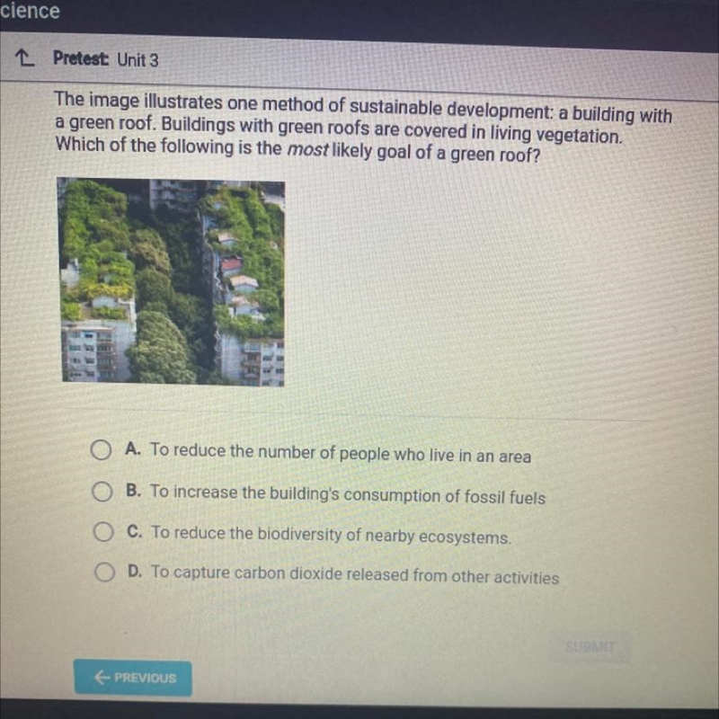 I need help with this plsss!:)-example-1