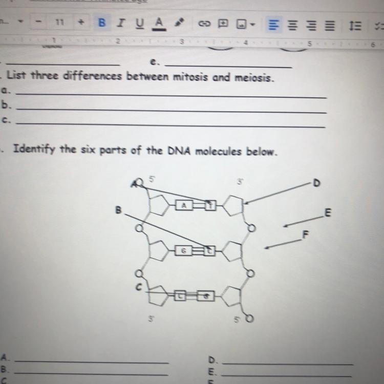 PLEASE HELP I NEED BEFORE 11:59-example-1