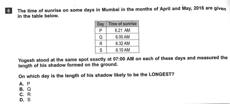 Pls help me will give 10 points to you. Pls help me .-example-1