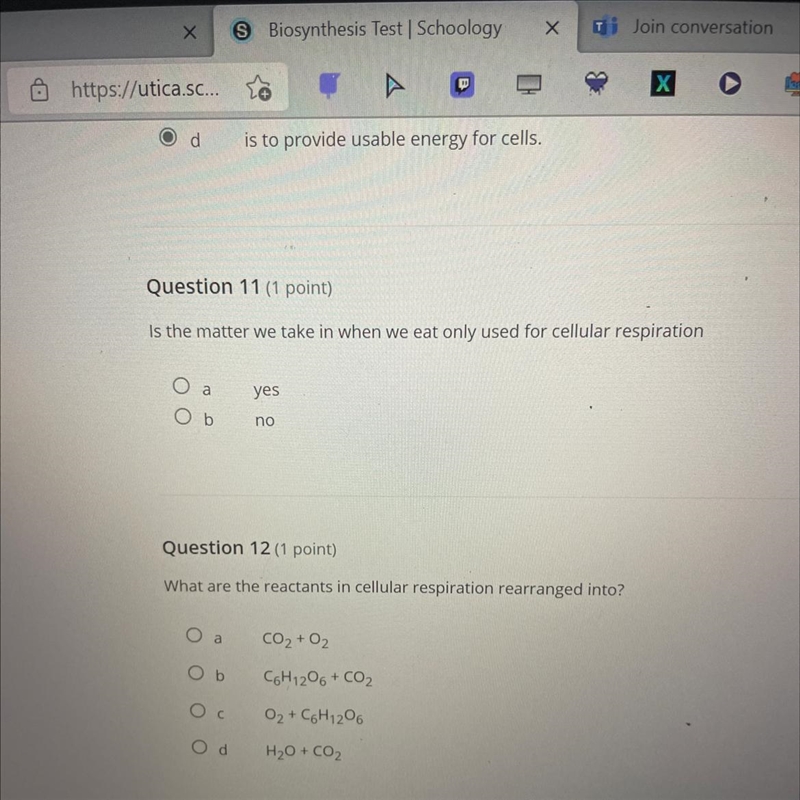 I need help with 11 please-example-1