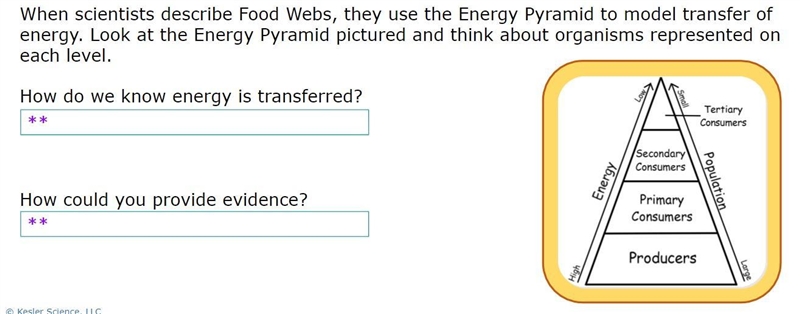 Helppp I dunno how to answer theseeeee im so confuseddddddddd-example-1