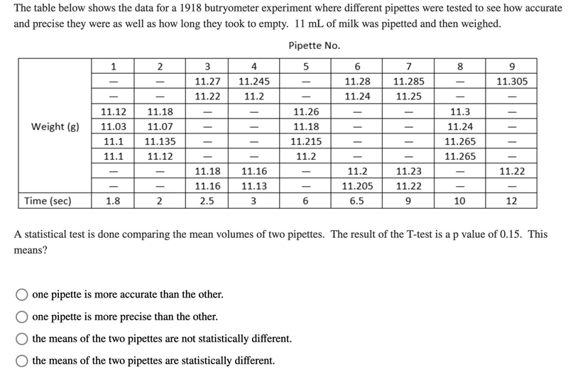 Help! questions in photo below-example-3