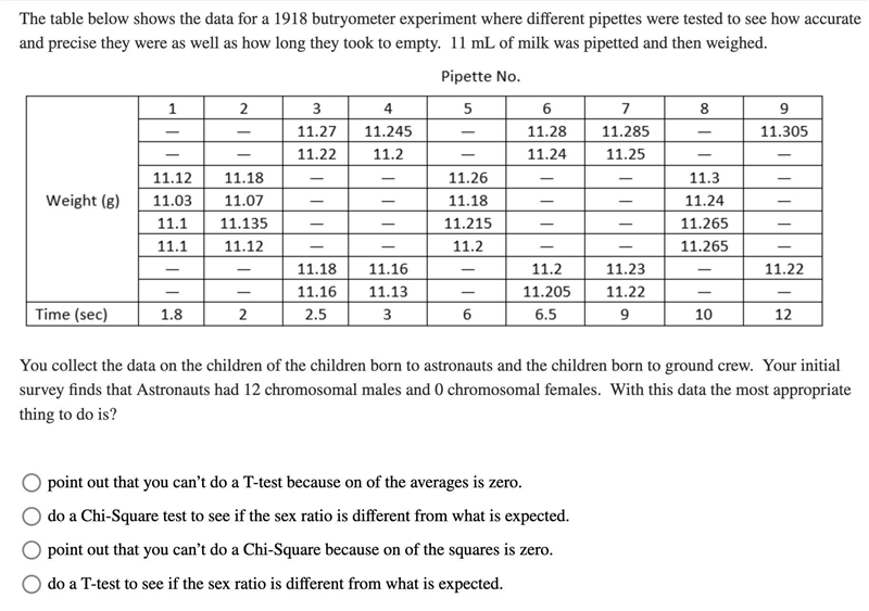 Help! questions in photo below-example-4