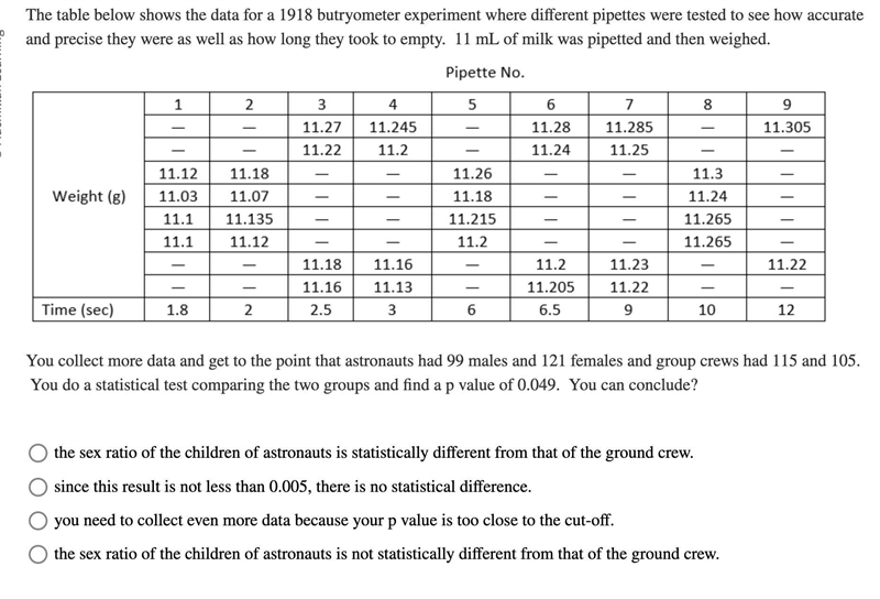 Help! questions in photo below-example-5