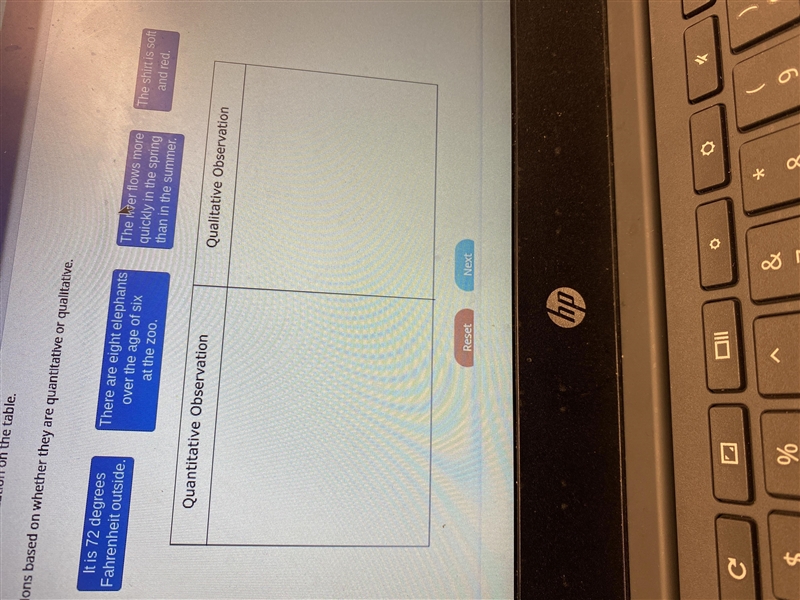 Drag each label to the correct location on the table-example-1