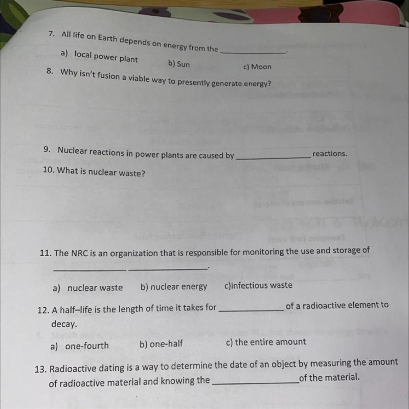 Can someone help me with these questions.-example-1