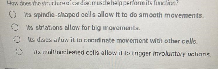 I need help with this please-example-1