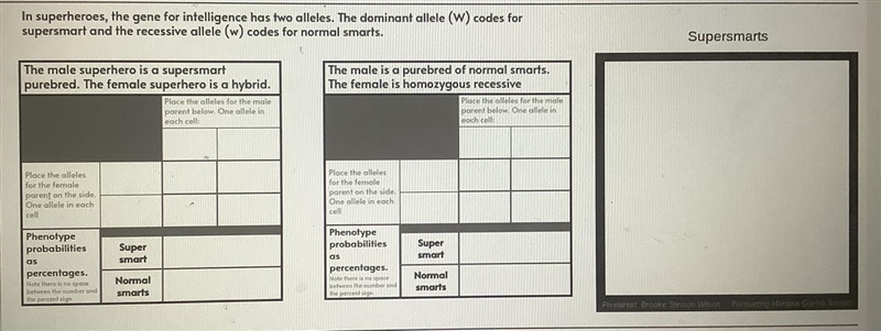 May you please be able to help me on this-example-1