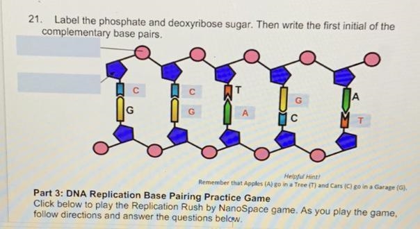 I Need help ASAP because I'm bad-example-1