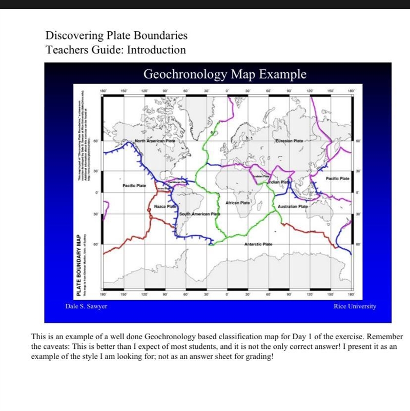 Need the explanation for this map please need it-example-1