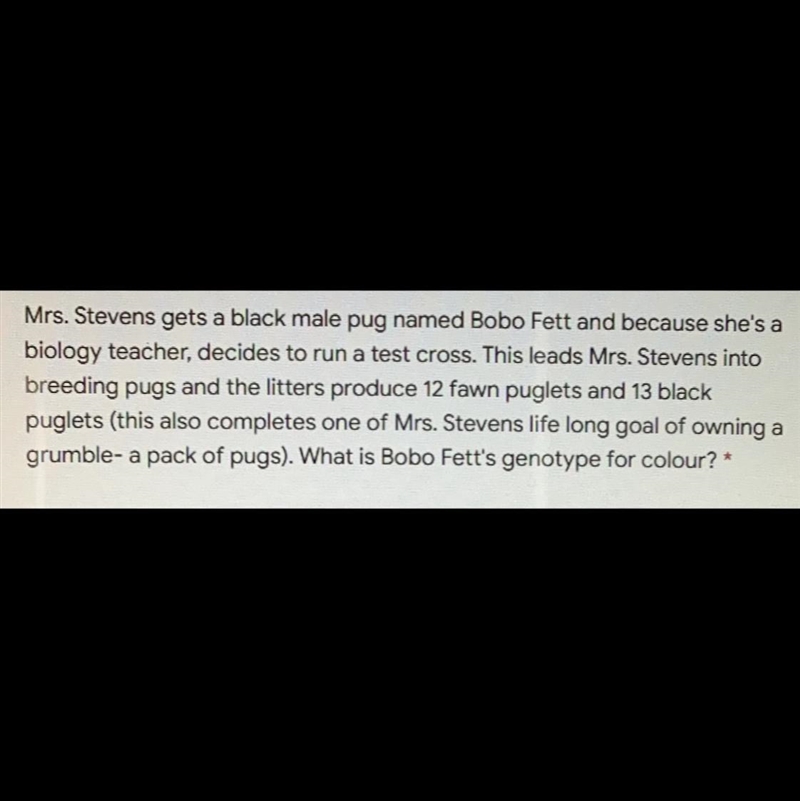 I need help for this question please-example-1