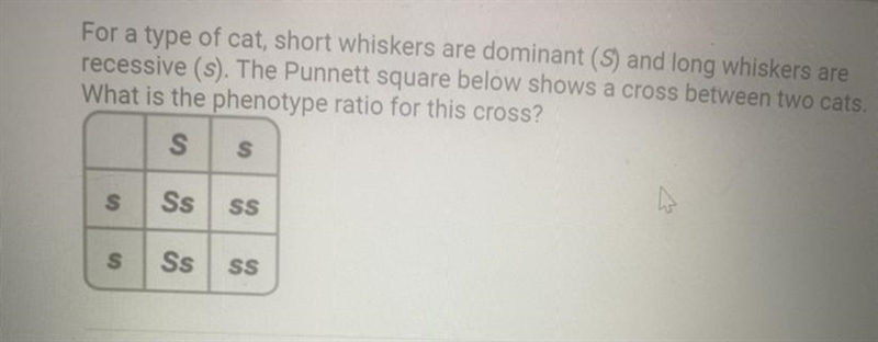 Hello I don’t understand this question. Please help me step by step to help me get-example-1