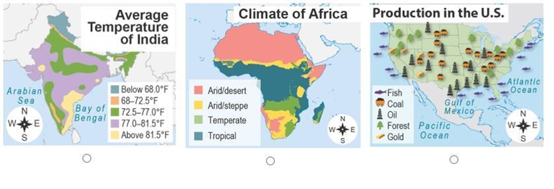 Which is a resource map?-example-1