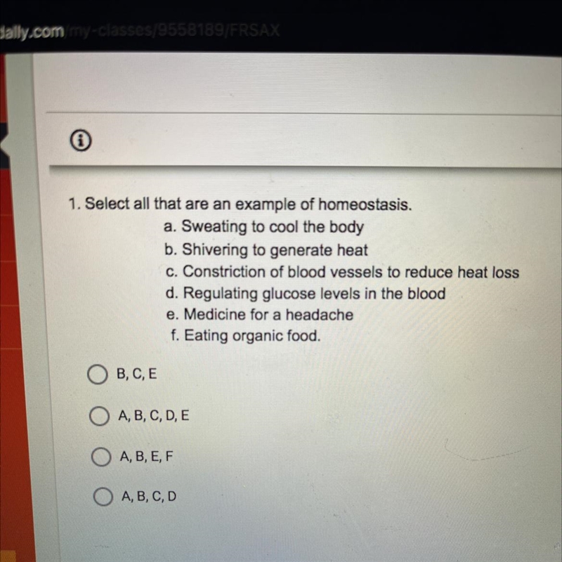 What is the answer to this?-example-1