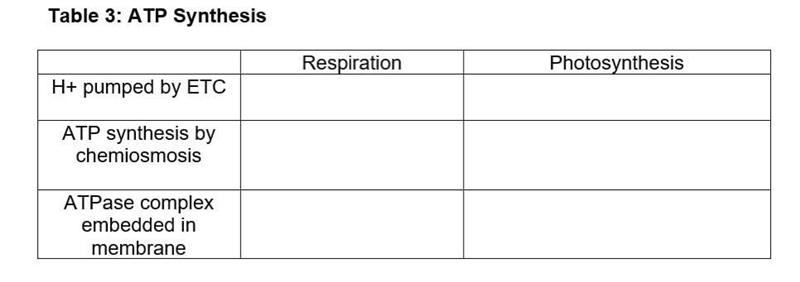 I had this question for SBI4U-example-1