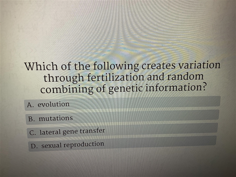 Please help quick with question-example-1