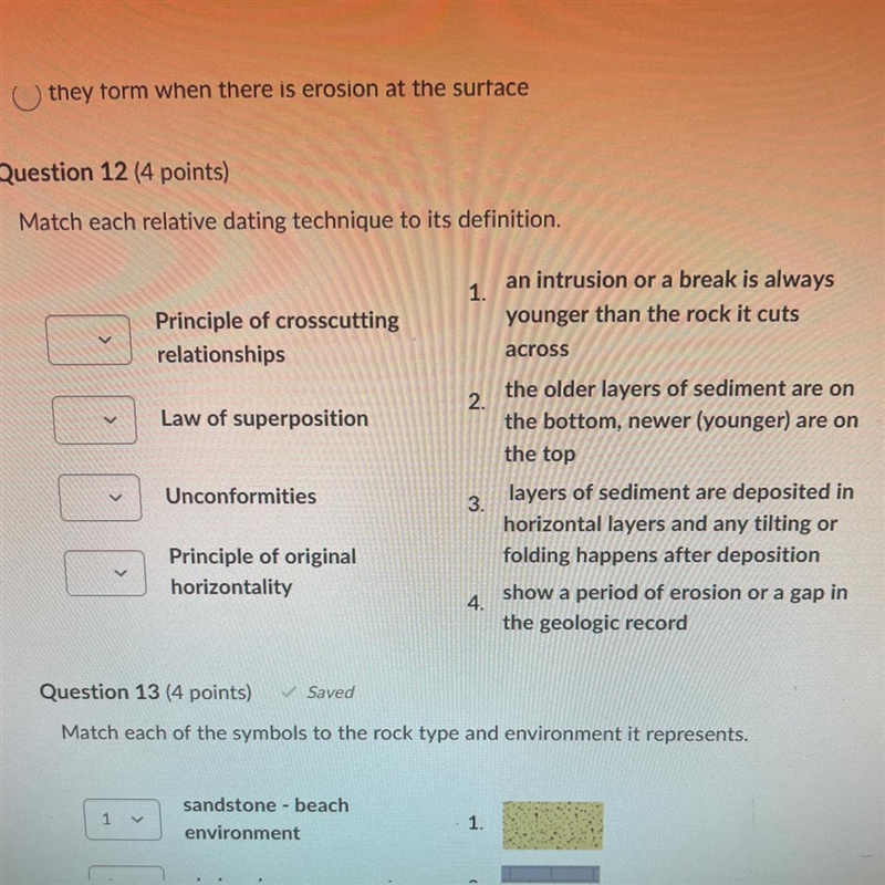 I need help please help worth 50 points-example-1