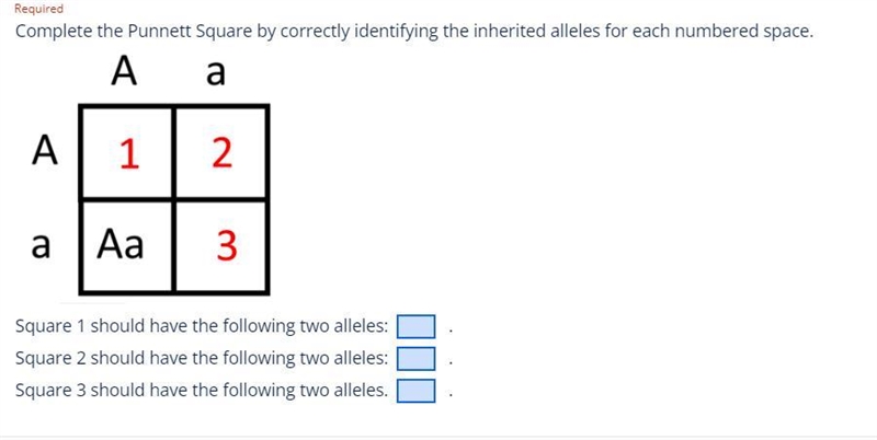 Please please help me :( with just this one question PLEASE-example-1