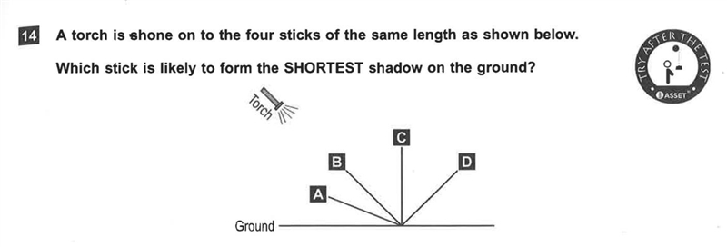 Pls help it urgent. I’m clueless-example-1