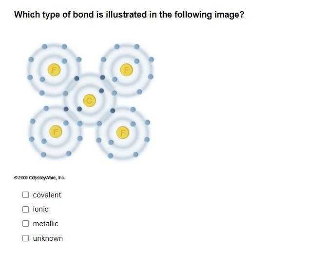 Please help me solve it-example-1