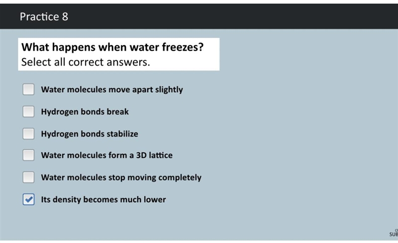 Can someone help me out please-example-1