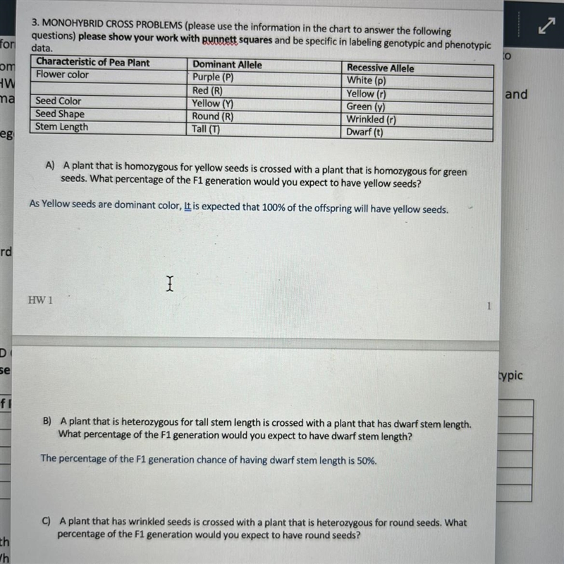 Just need help with part C-example-1