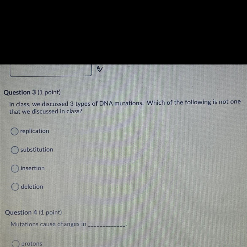 I need help please ?!!!! Asap thank you (:-example-1