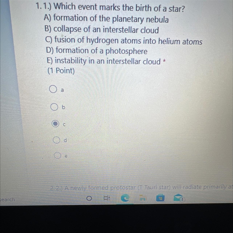 I need help with this-example-1