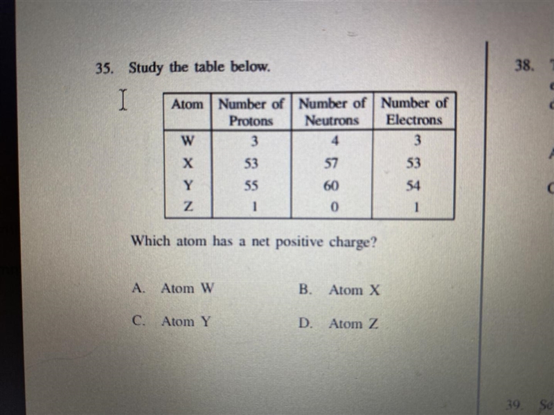 I need help, please :)-example-1