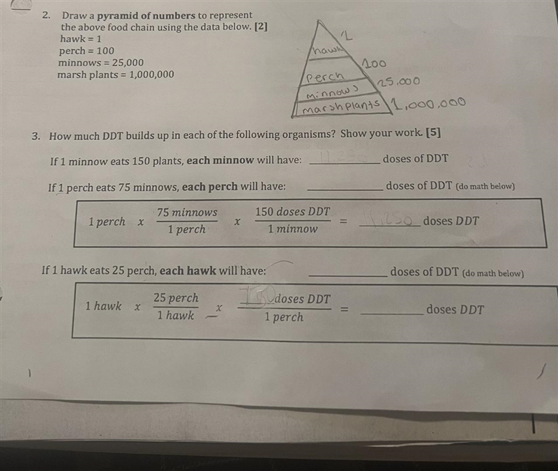 Please help me with 3 now please-example-1