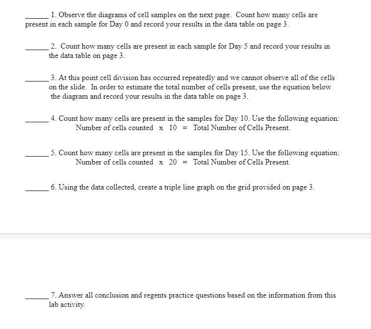 I need help with the first, and the second questions-example-1