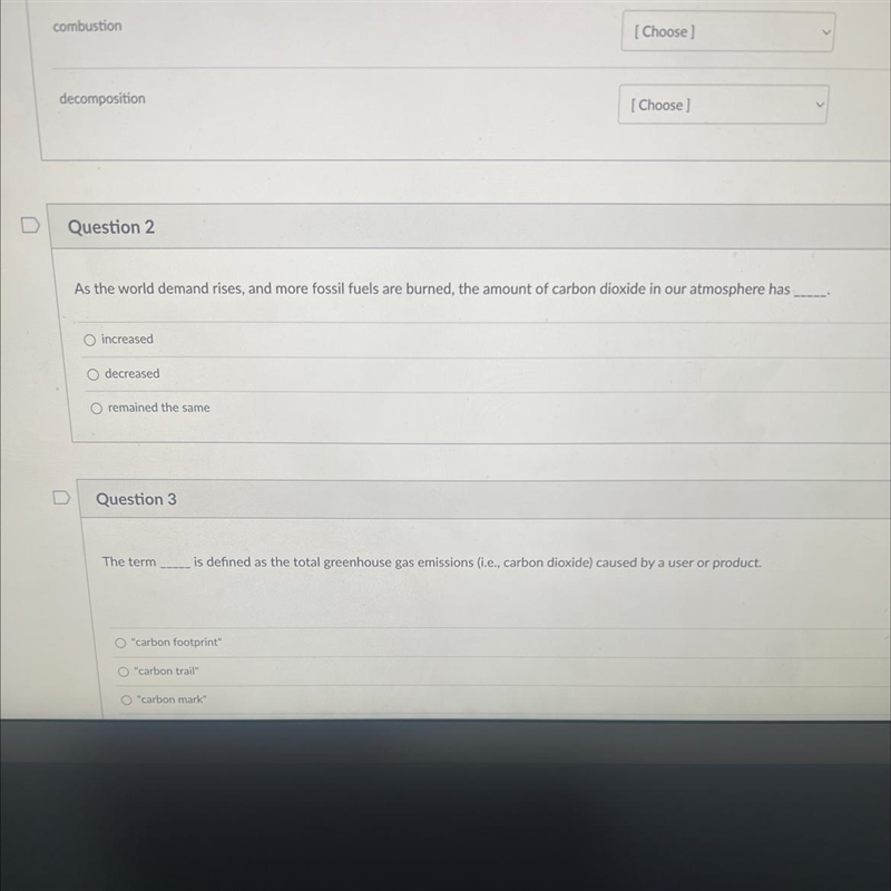 Question 2 is the question that I need to be solved-example-1