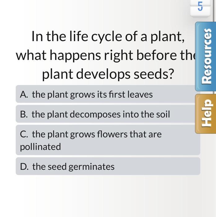 PLSSS HELP IF YOU TURLY KNOW THISS-example-1