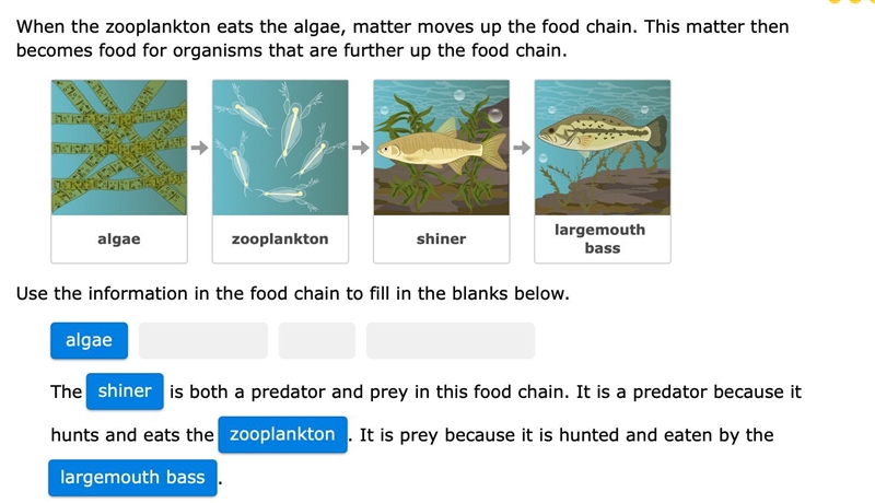 Is this correct ? please help asap tysm-example-1