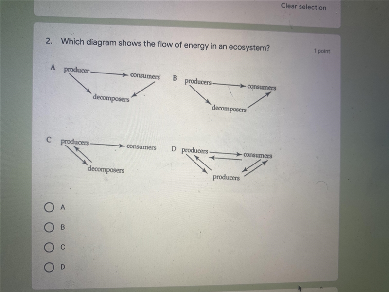 Answer questions Please-example-2