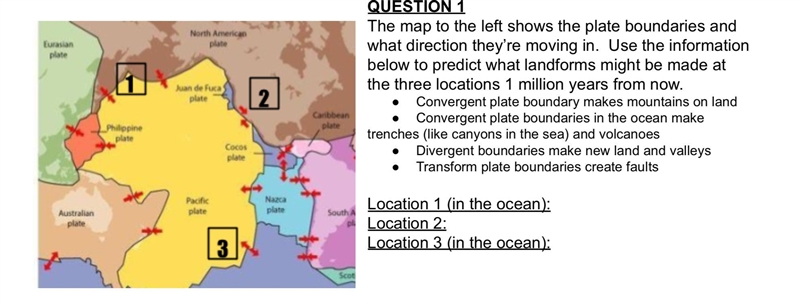 MY GOD HURRY UP PLEASE I BEEN WAITING ALL DAY FOR HELP! Do it like this! ANSWER ALL-example-2