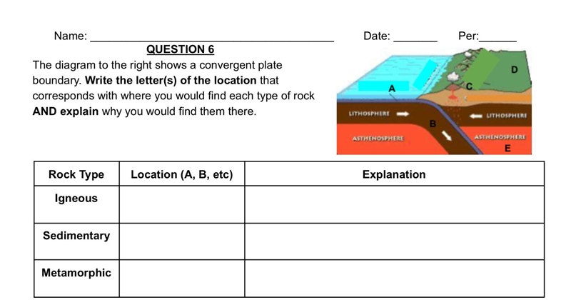 MY GOD HURRY UP PLEASE I BEEN WAITING ALL DAY FOR HELP! Do it like this! ANSWER ALL-example-4