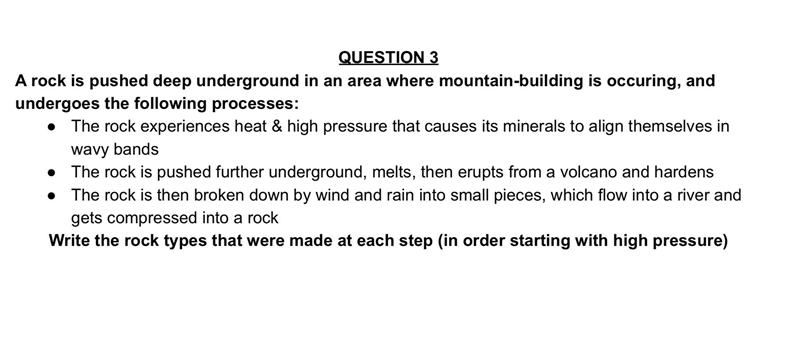 MY GOD HURRY UP PLEASE I BEEN WAITING ALL DAY FOR HELP! Do it like this! ANSWER ALL-example-5