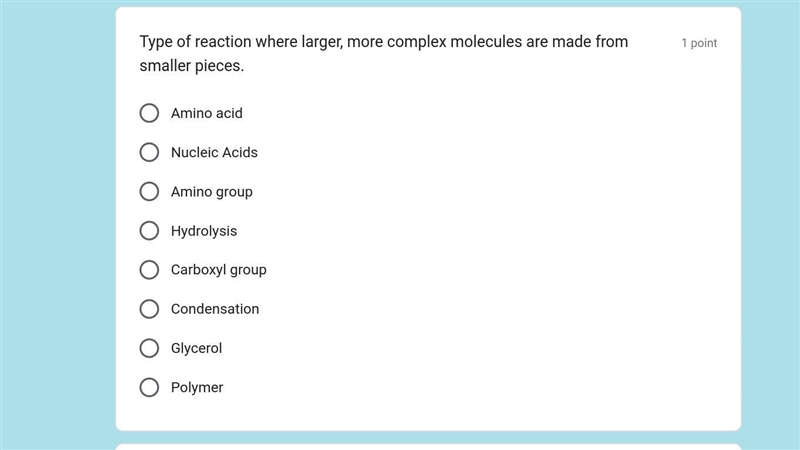 Please help me im giving 15 points-example-1