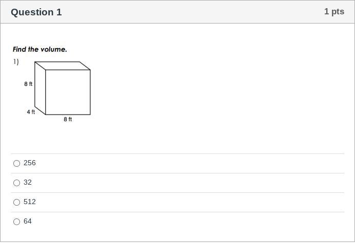 Can i get some help on this-example-1