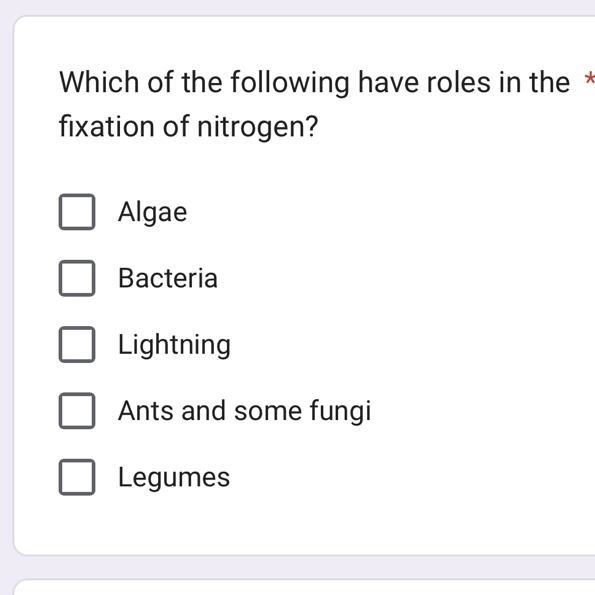 I really need help on this question-example-1