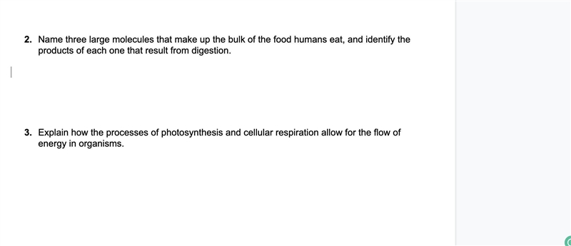 Please i Need help (No plagerise)-example-1