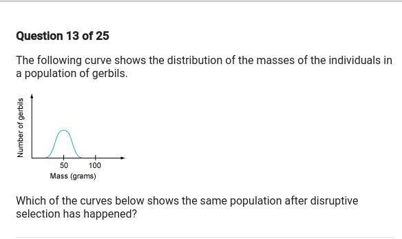 Please help, look at the picture, and put the right answer. is worth 25 points-example-1