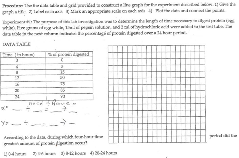 I need help sooo much. I really appreciate it-example-1