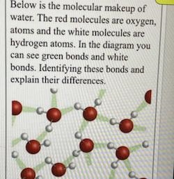 Help I don’t know how to answer the question-example-1