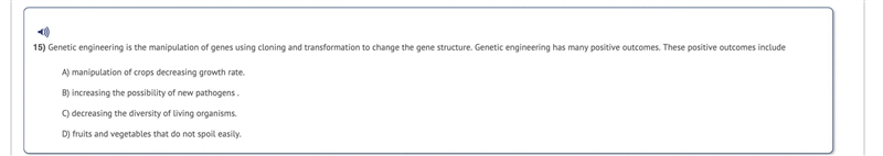 Please can someone help asap?! so stressed with bio right now):-example-1