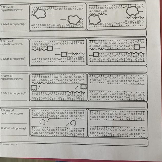 Can someone please help me?-example-1