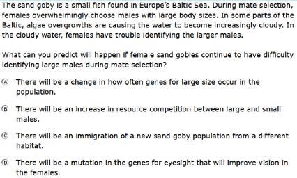 Pls help fast! I wanted to see if my answers were right which are : A, B D.-example-3