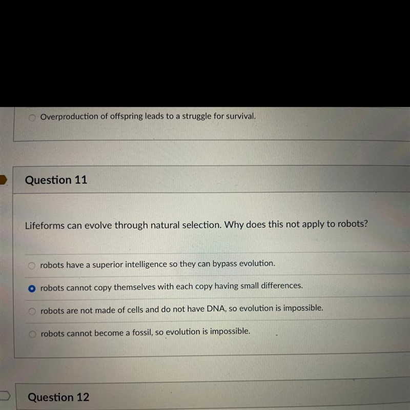 HELPPPP PLSSSS I WILL LIKE ANSWER !! AND GET YOU POINTS-example-1