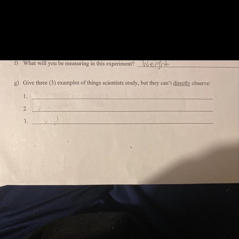 Please help me on this Give me 3 things-example-1